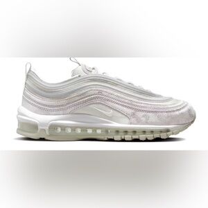 Buy one get one FREE!!!  Nike AirMax 97
